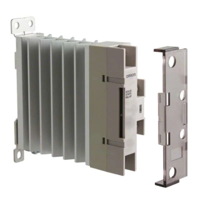 G3PE-215B-DC12-24 main image