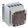 G3PE-235B-2 DC12-24 thumb 0
