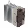 G3PE-535B DC12-24 thumb 0