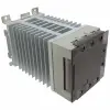 G3PE-515B-2H DC12-24 thumb 0