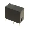 G3SD-Z01P-US DC12 thumb 0