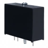 G3TC-OAC15A DC15 thumb 0