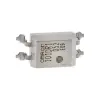 G3VM-101DR1(TR05) thumb 0