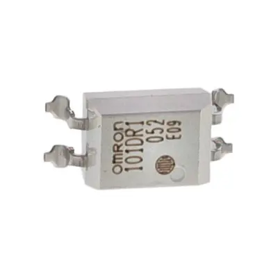 G3VM-101DR1(TR05) main image