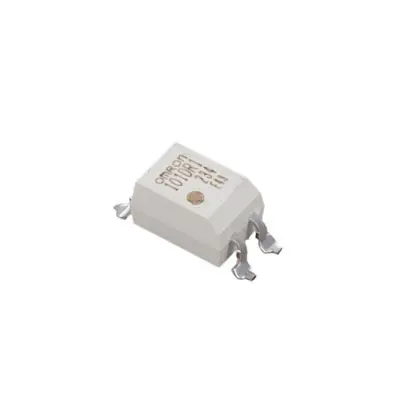 G3VM-101DR1 main image