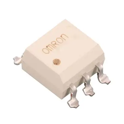 G3VM-101ER1(TR05) main image