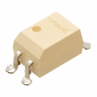 G3VM-21DR main image