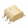 G3VM-21ERTR thumb 0