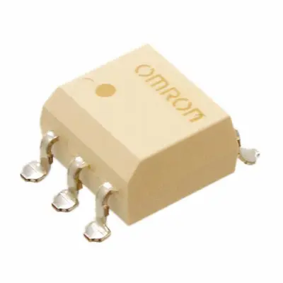 G3VM-21ERTR main image