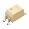 G3VM-41DR thumb 0