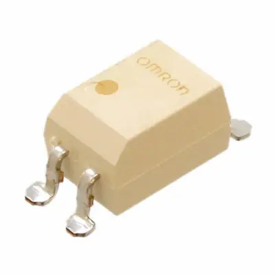 G3VM-41DR main image