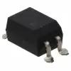 G3VM-351DY thumb 0