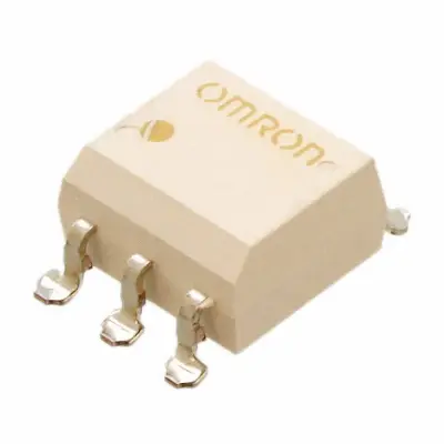 G3VM-41ER main image