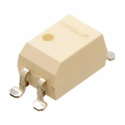 G3VM-61DR main image