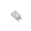 G3VM-61DR1 thumb 0