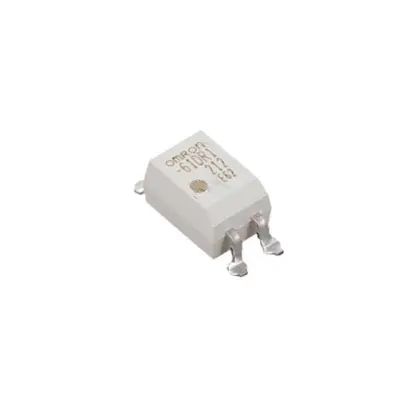 G3VM-61DR1 main image