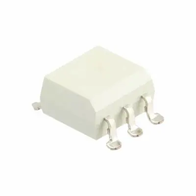 G3VM-61ER2(TR05) main image