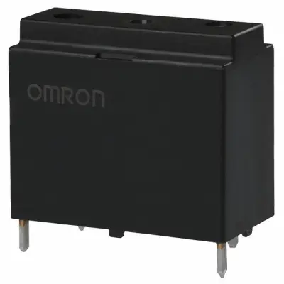 G4A-1A-PE DC5 main image