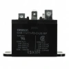 G4B-112T1-FD-US-RP AC24 thumb 0