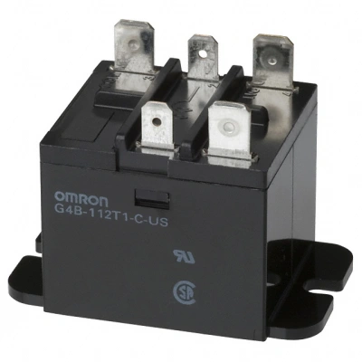 G4B-112T1-FD-C-US-RP AC24 main image