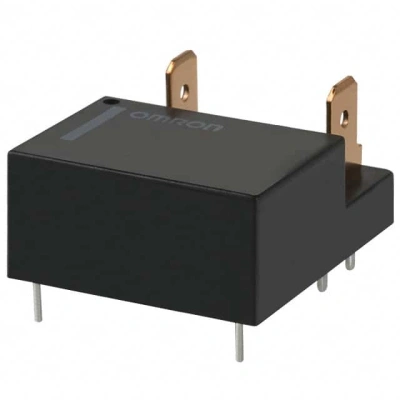 G5CA-1A-TP-E DC5 main image