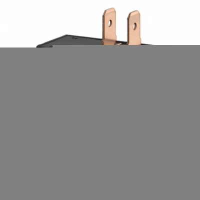 G5G-1ADC12 main image