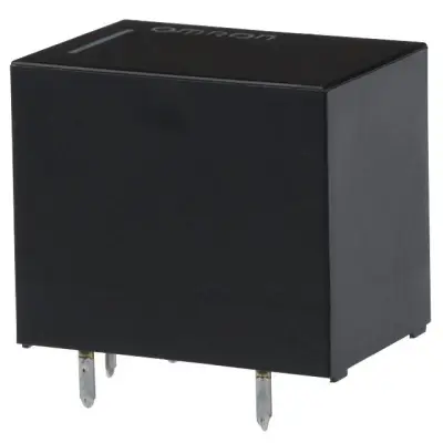 G5LE14CF36DC12 main image