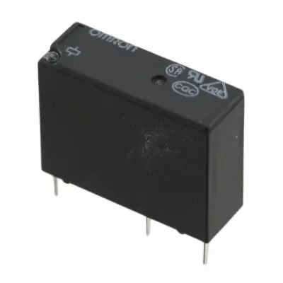 G5NB1ADC12BYOMZA main image