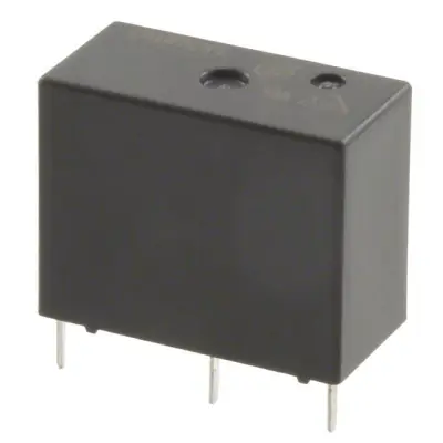 G5Q-1A-EU DC12 main image