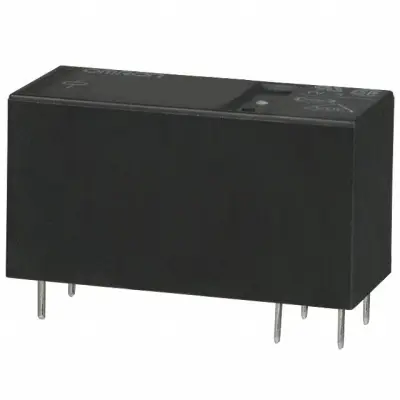 G5RL-1A DC5 main image