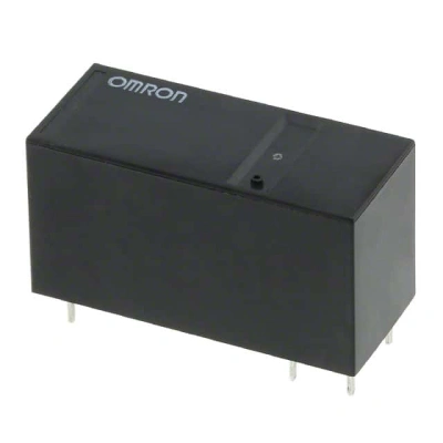 G5RL-K1A-E-DC5 main image