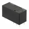 G5RL-U1-E-DC12 thumb 0