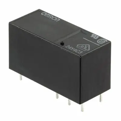 G5RL-U1-E-DC12 main image
