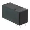 G5RL-U1A-E-DC24 thumb 0