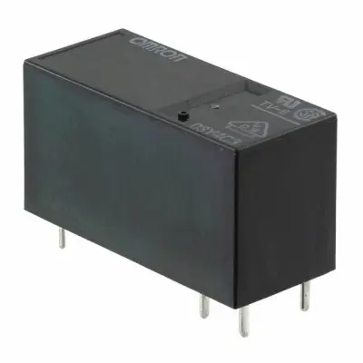 G5RL-U1A-E-DC24 main image