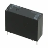G5T-1A-ASI DC12 thumb 0