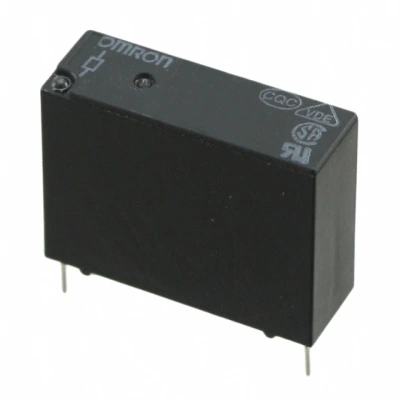 G5T-1A-ASI DC12 main image