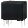G5V-13 DC12 thumb 0