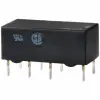 G6A-234P-BS DC9 thumb 0