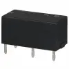 G6B-2114C-US DC5 thumb 0