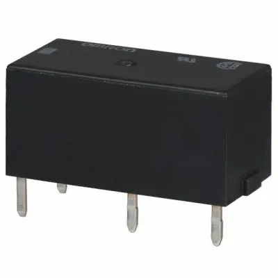 G6B-2114C-US DC5 main image