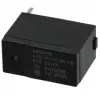 G6B-1177P-ND-USDC24 thumb 0
