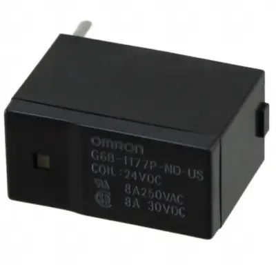 G6B-1177P-ND-USDC24 main image