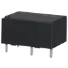G6C-1117P-US-P6C DC5 thumb 0