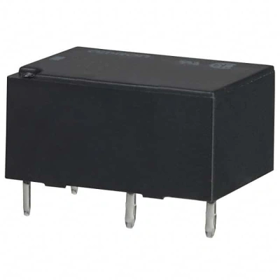 G6C-1117P-US-P6C DC5 main image