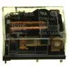 G6C-1117P-FD-US-DC12 thumb 0