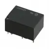 G6CK-1114P-FD-US DC12 thumb 0