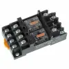G6C-4BND DC12 thumb 0