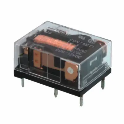G6C-1117P-US-DC5 main image