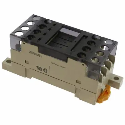 G6D-F4B DC24 main image